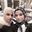 Nasfi S.