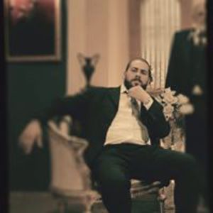 Benmahamed M.