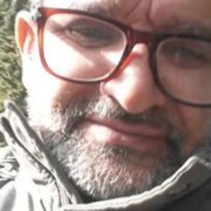 Mestafa M.