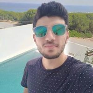 Mustapha S.