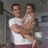 Ahmed M.