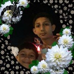 Mido A.