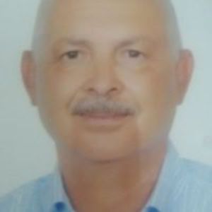 Abderrazek O.