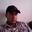 Hamza B.