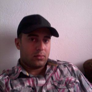 Hamza B.