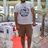 Ahmed B.