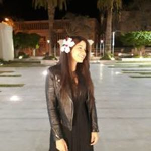 Marwa H.