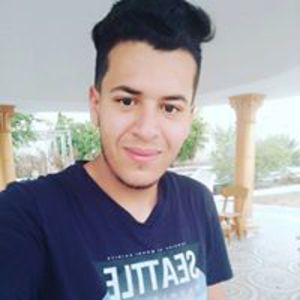 Anas H.