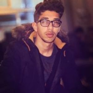Anas Y.