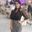 Fayrouz H.