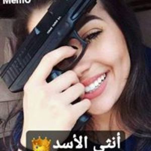 Fatma J.