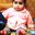 Habib M.