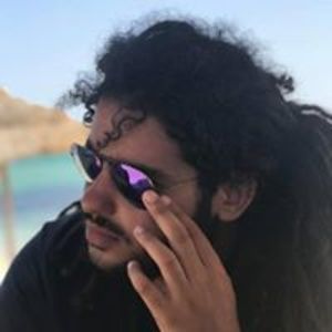 Ahmed K.