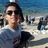 Rayen H.