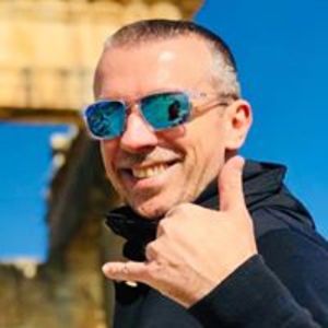 Stefano C.