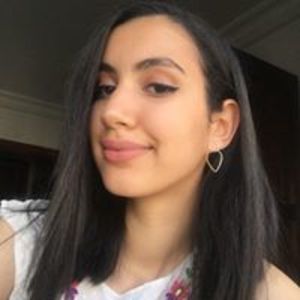 Mariem L.
