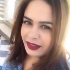 Rania N.