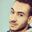 محمد إيهاب ع.