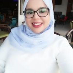 هداية ا.