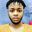 Abdoul L.