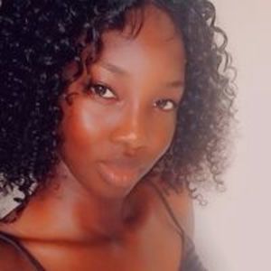 Adja Aissatou Diagne