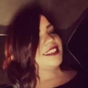 Fatma H.