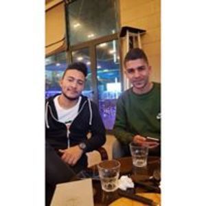 Wassiim A.