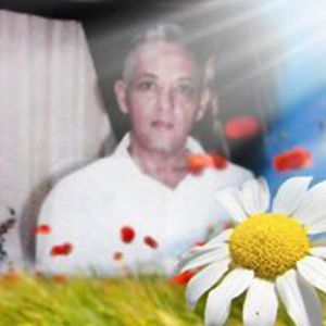 Adel Z.