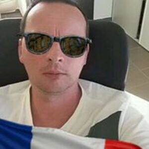 Fabrice L.