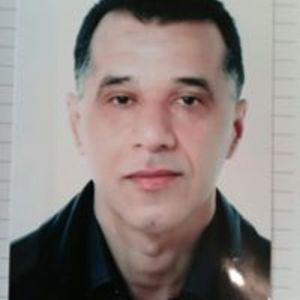 Kamel B.