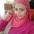 Foufa Y.