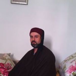 Souad F.