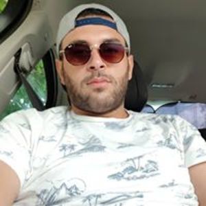 Nader K.