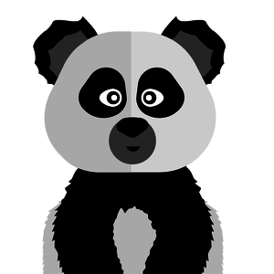 coco2053