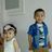 Wahid B.