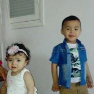 Wahid B.