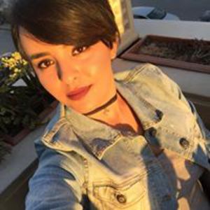 Mayssa G.