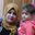 Fatma B.