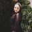 Amal H.