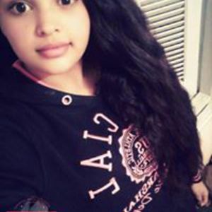 Nada B.