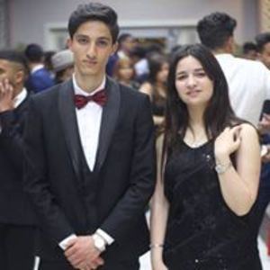 Farouk F.