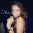 Myriam B.