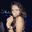 Myriam B.