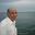 Mansouri K.