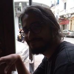 Mohamed H.