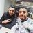 Walid C.