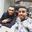 Walid C.
