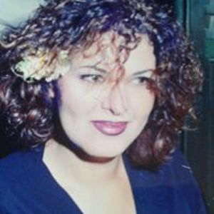 Nejla M.
