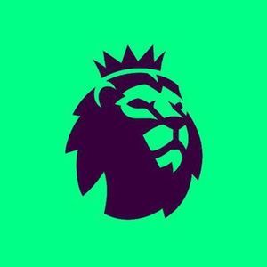 PREMIER LEAGUE