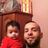 Marwen S.